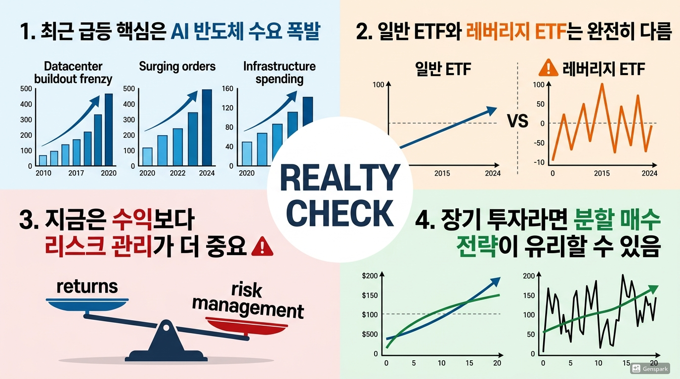 핵심 요약