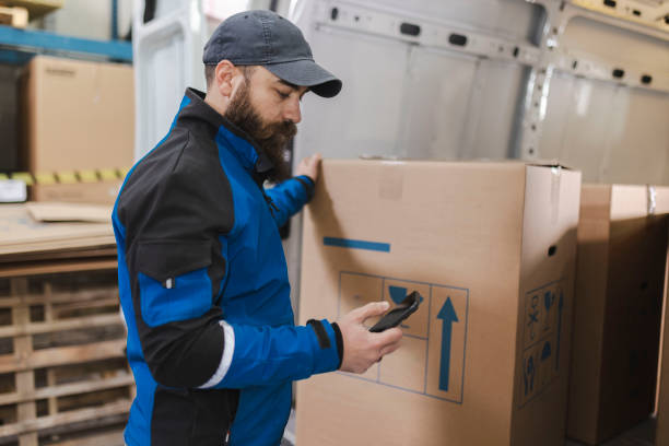 불필요한 앱 정리