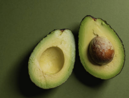 아보카도 먹는방법 효능 오일 요리 등 총정리(아보카도 오일 추천!)