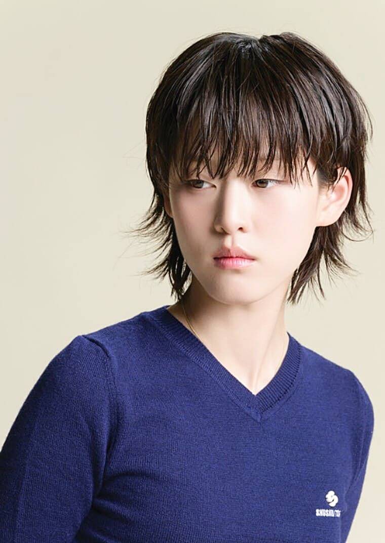 배우-이연