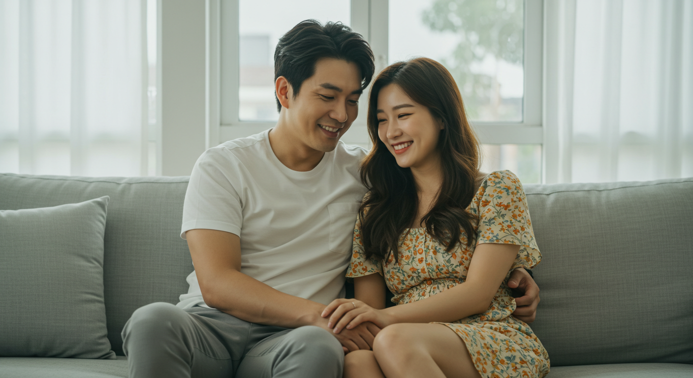 농협 주택담보대출 금리 비교 🏠 2025년 금리표 포함 가이드