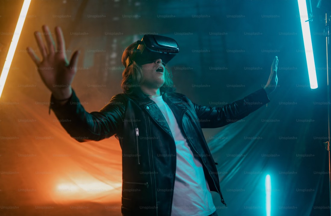 게이밍 메인보드 최신 기술 분석 (고성능, 냉각기술, 전원부)