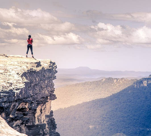 여행자보험 고민끝 02