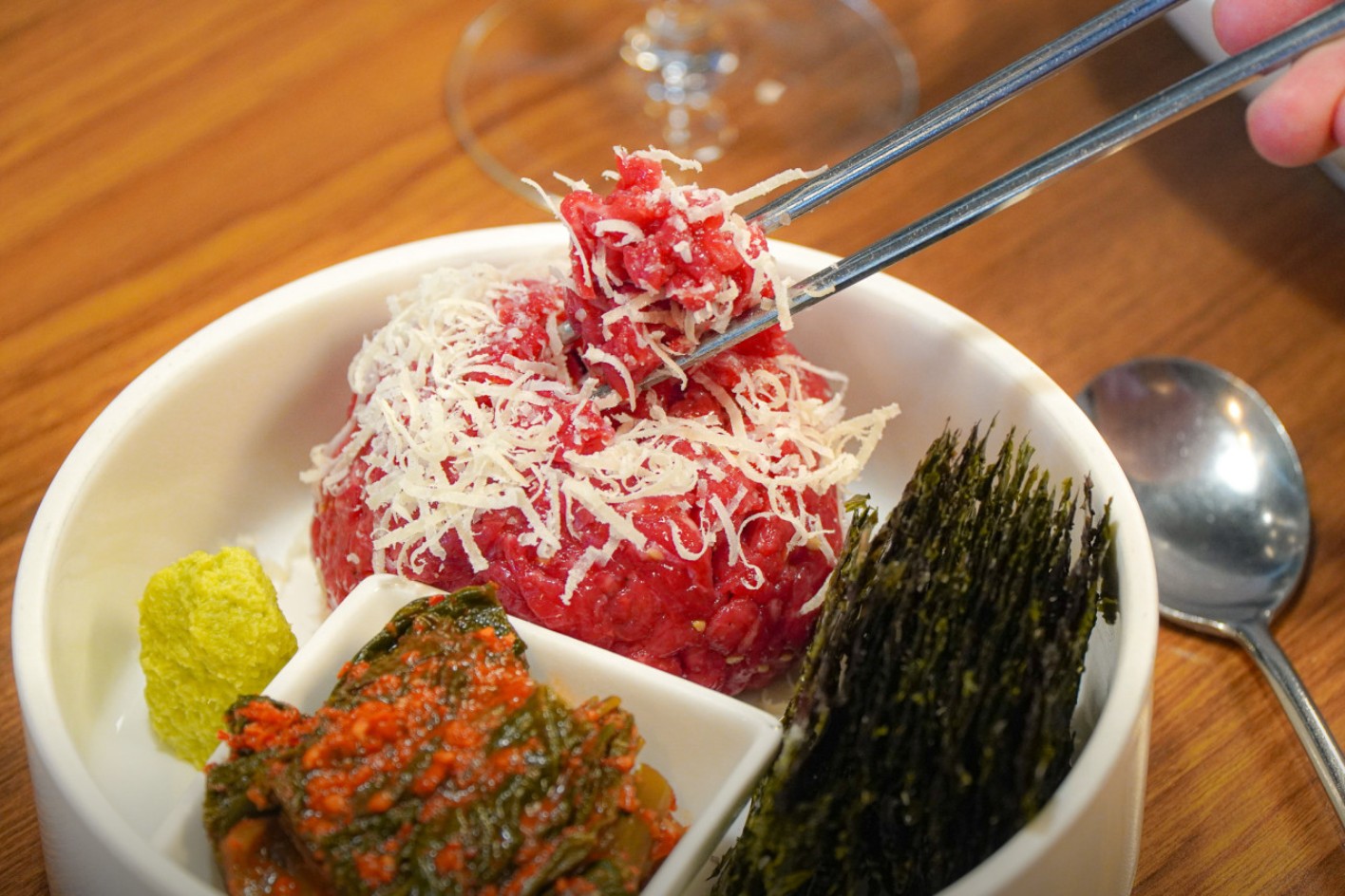 갈비1987 솔직 리뷰! 포천 갈비 맛집 진짜로 갈만한 곳일까?