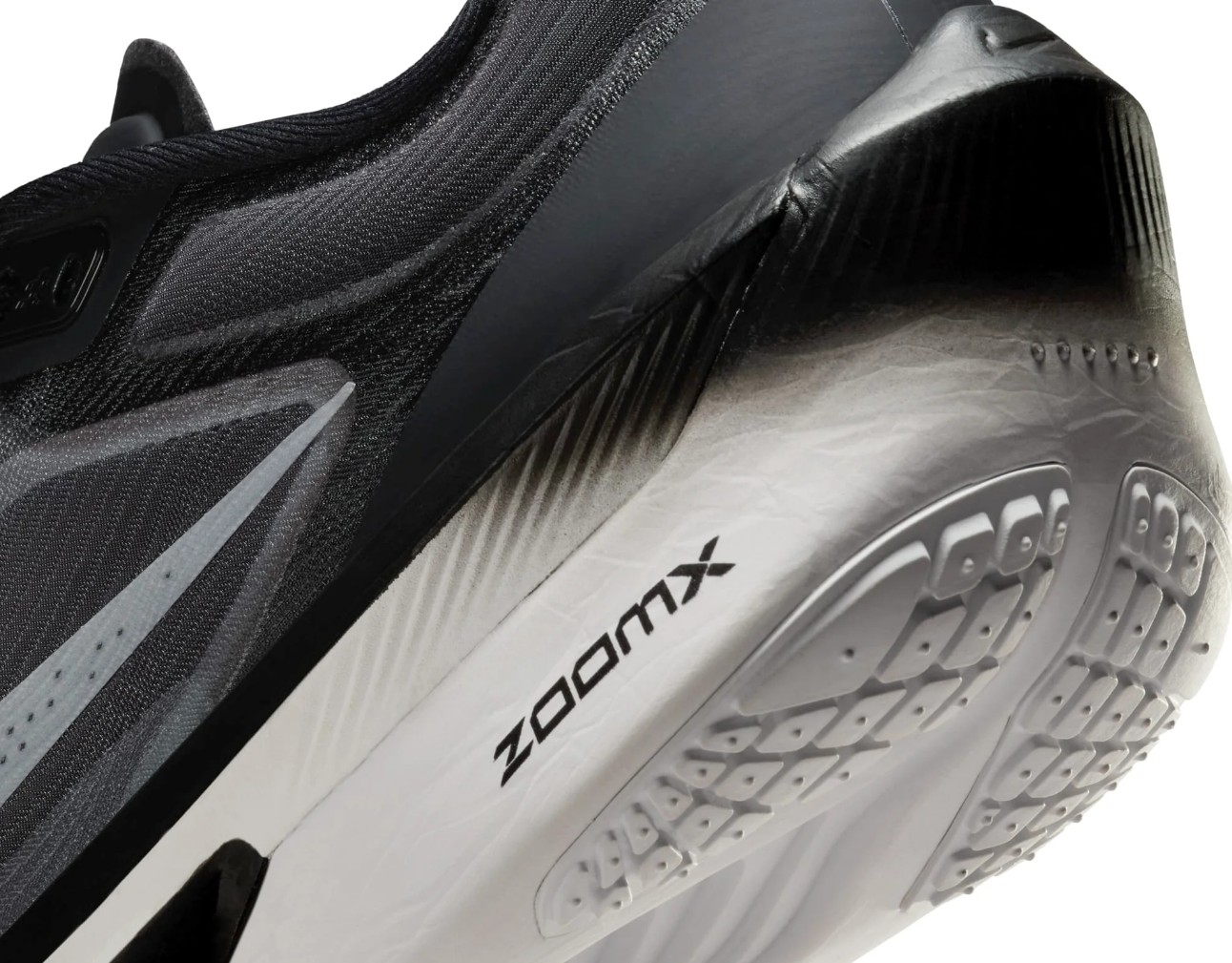 λμ΄ν€ λ°λν μ€νλΌμ΄6 리뷰 κ°κ²© μ΄μ 리