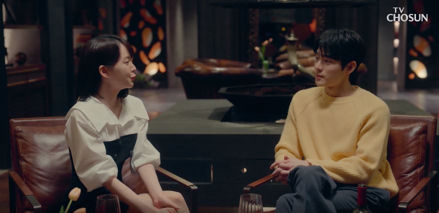 아씨두리안_6회