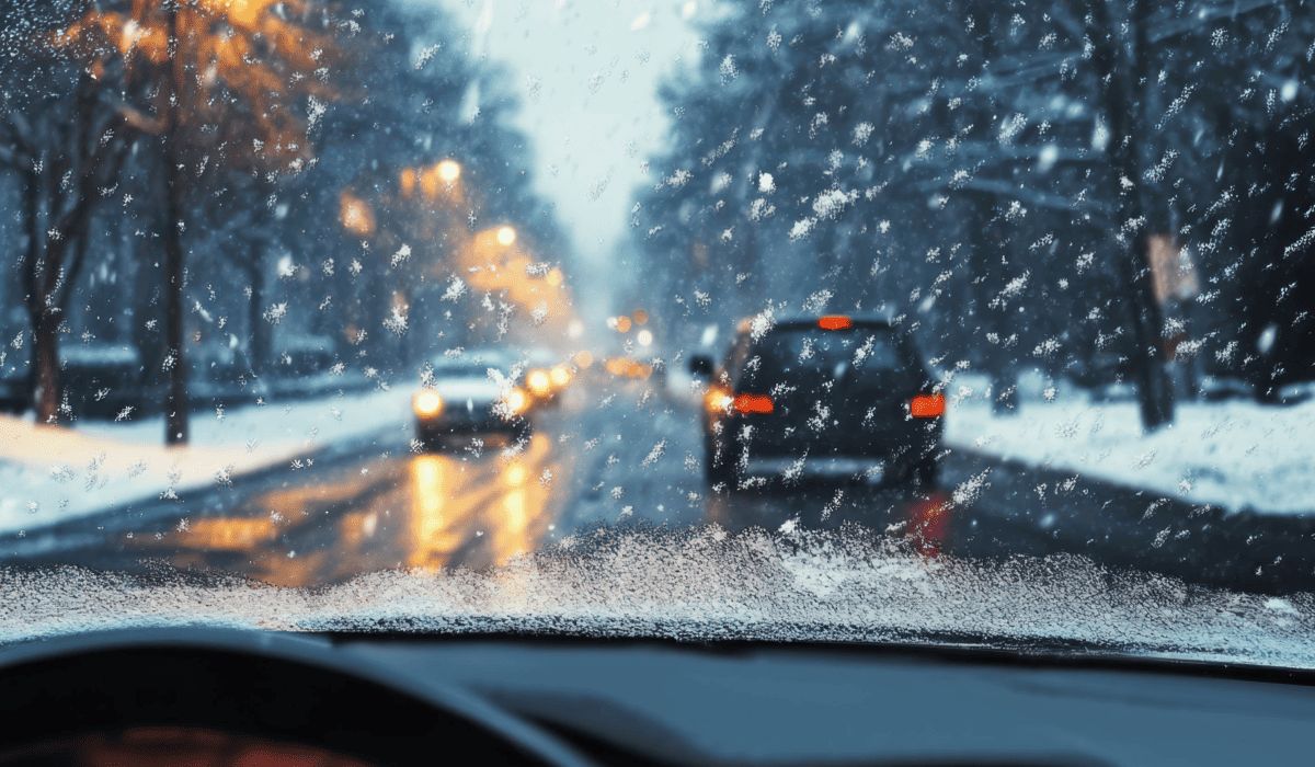 K7_중고차_가격_21