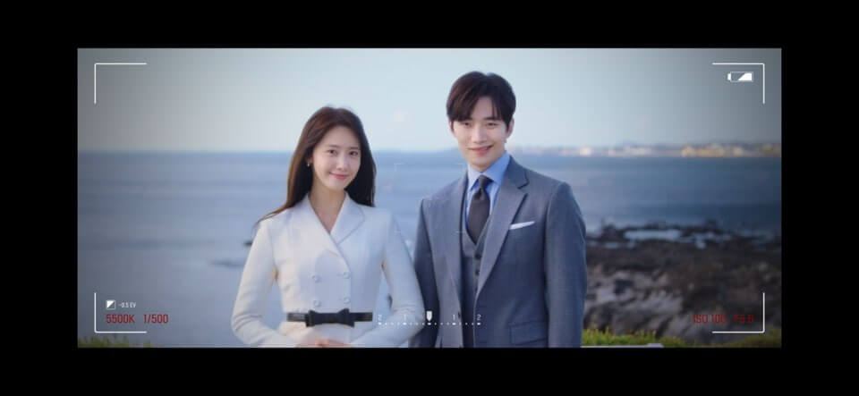 킹더랜드 3회줄거리 다시보기