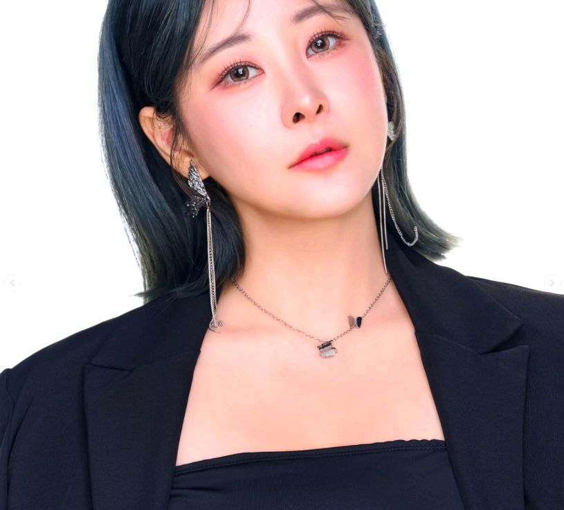 현역가왕 3