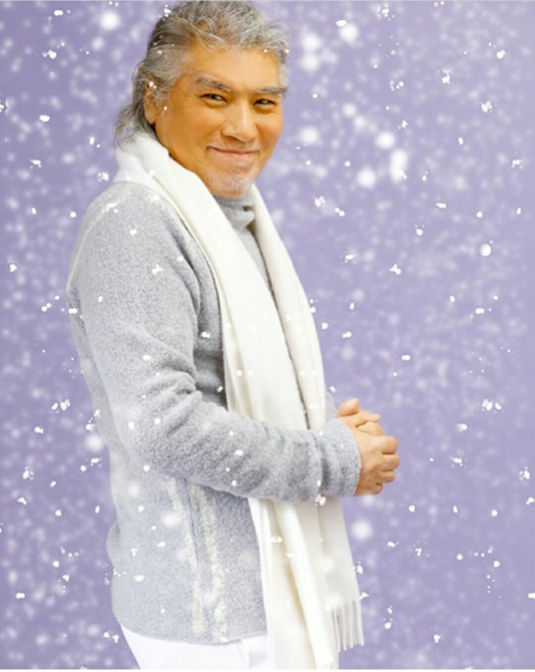 나훈아-콘서트-예매