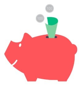 마이너스통장 장단점, 제대로 알고 사용하고 계신가요?