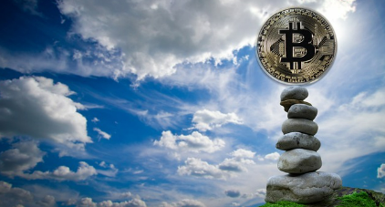 소상공인 정책자금 홈페이지 바로가기 ols.semas.or.kr