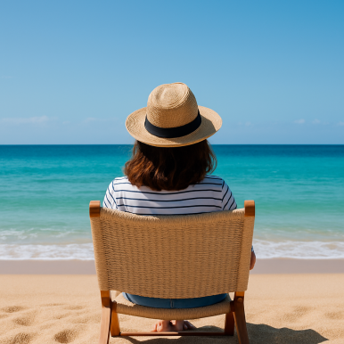 MBTI별 스트레스 해소법