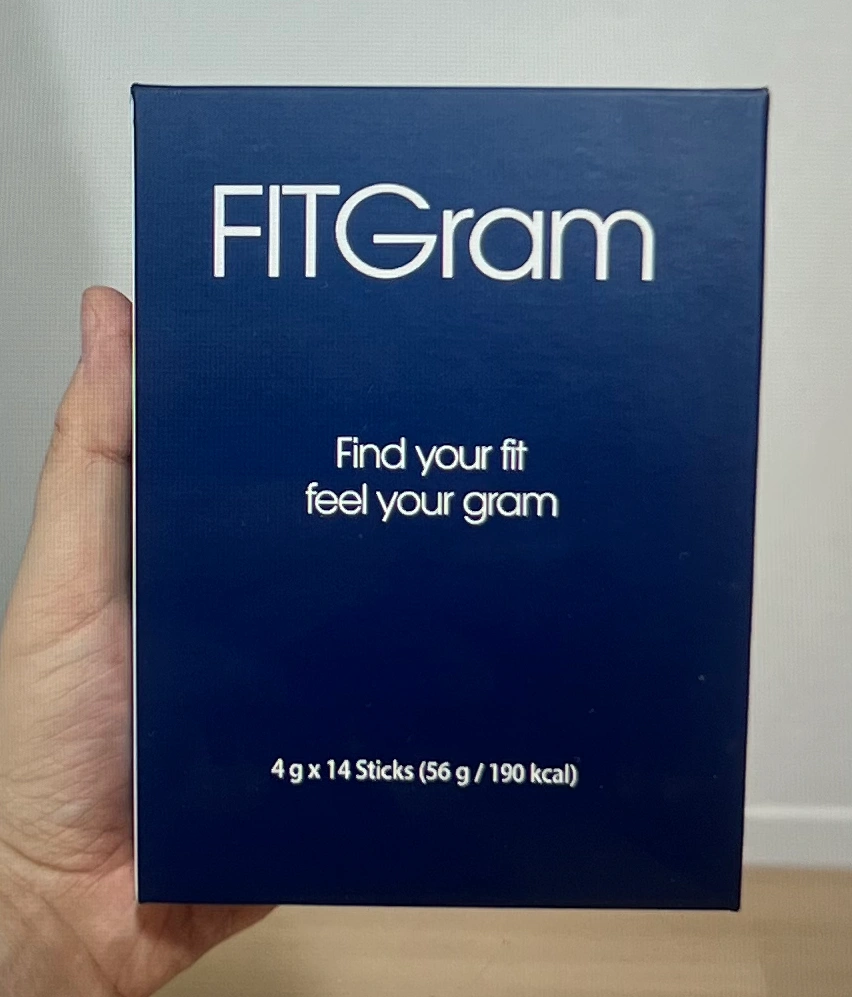 피트그램-성분-효과-안내-배너