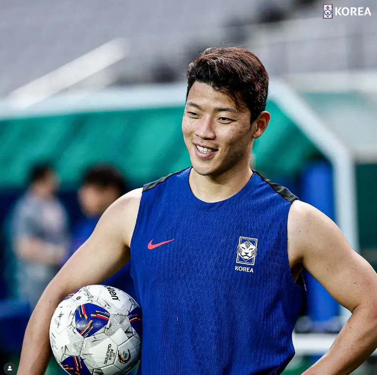 월드컵 축구 중계방송 생중계 한국축구 쿠웨이트 전