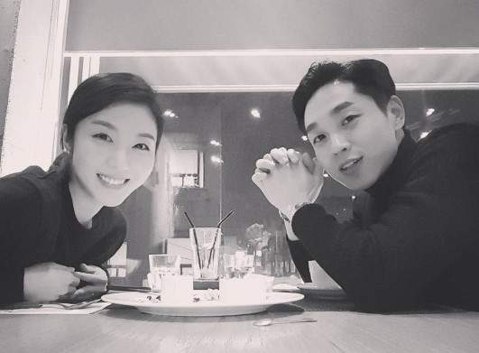 이석훈 아내 아들