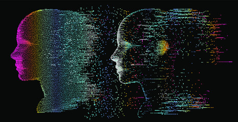 생물심리학과 신경심리학 구조