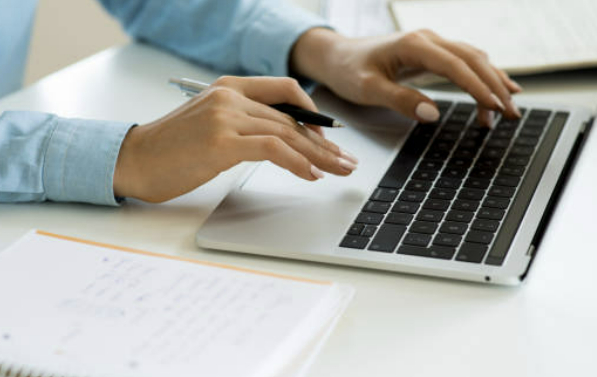 2025년 기사 시험일정 총정리&amp;#44; 기사 및 산업기사 