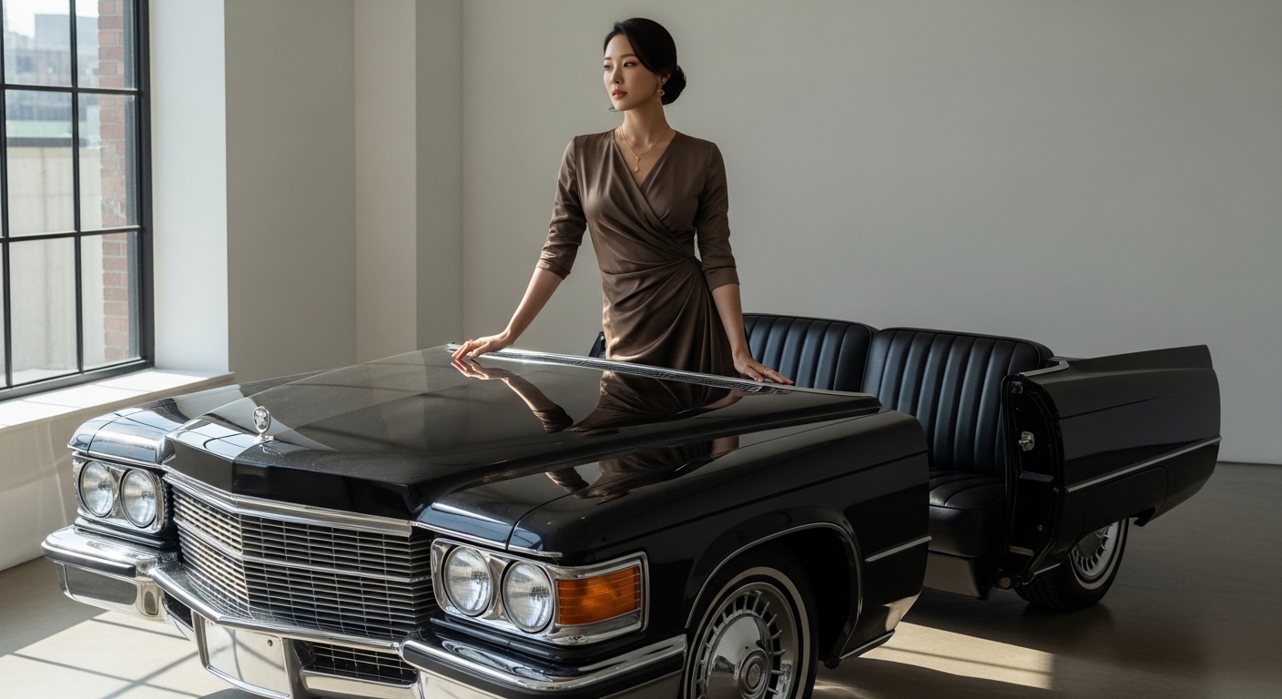 나무증권 MTS 사용