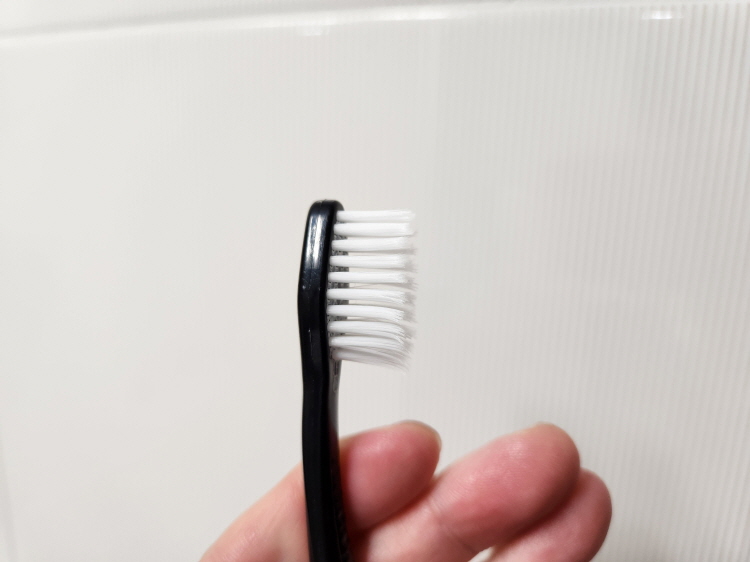 입냄새 원인