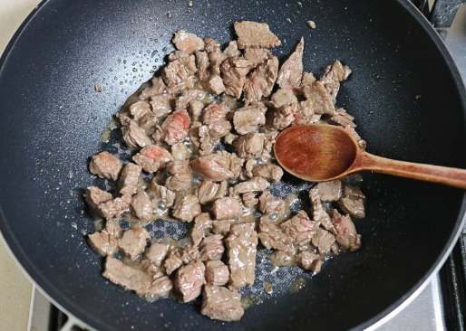 떡국 레시피