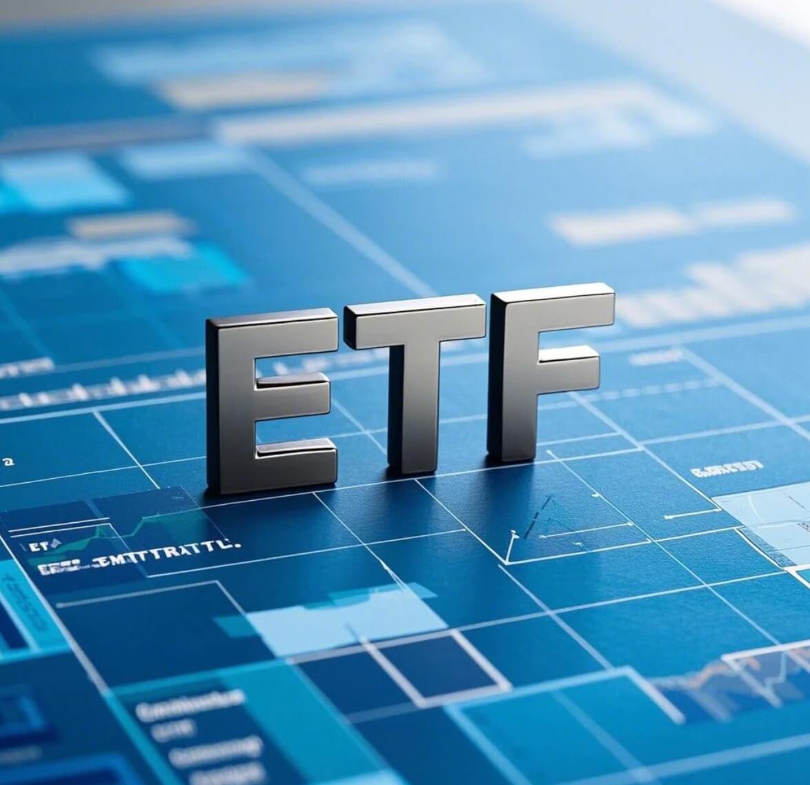 ETF-사진