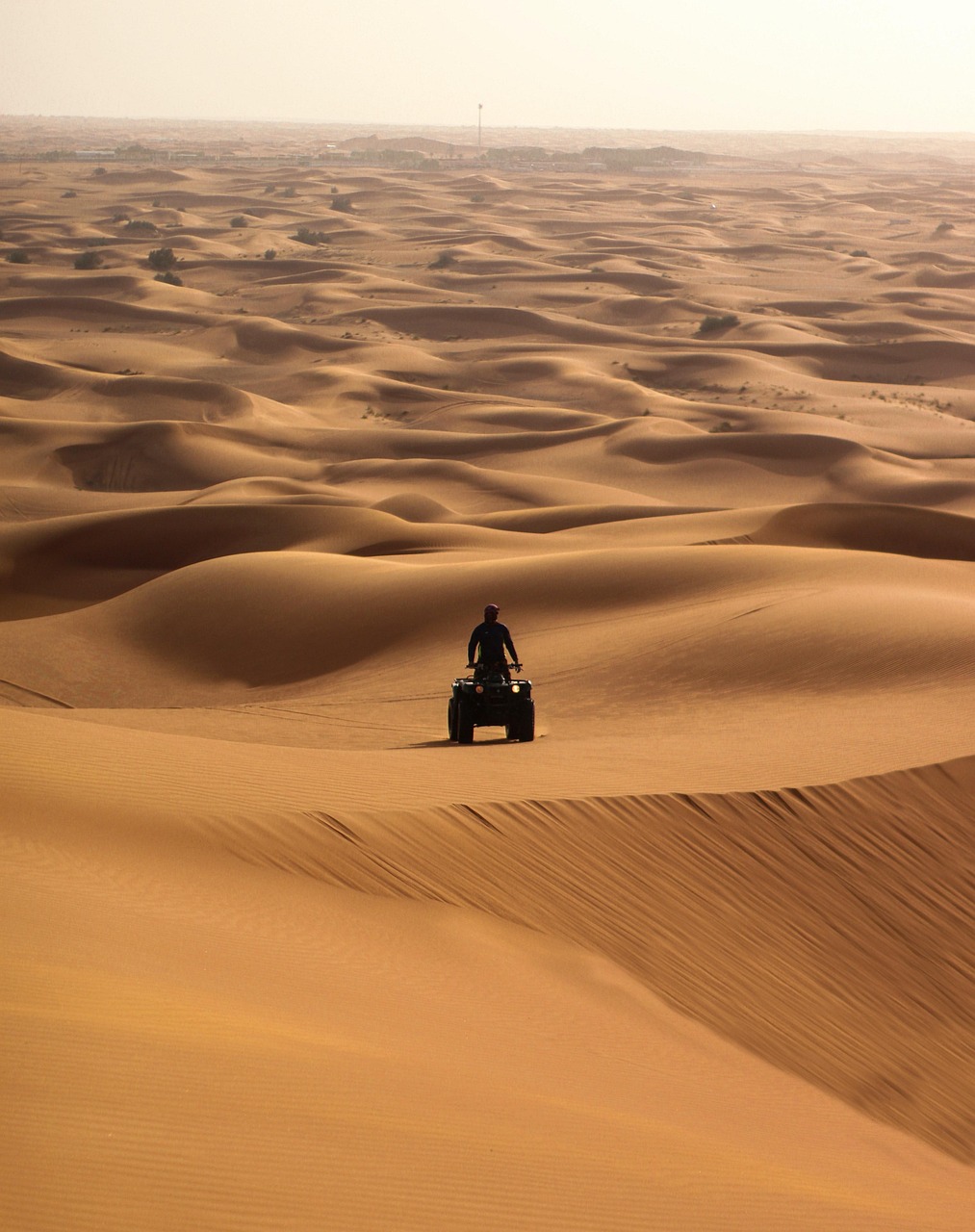 나미비아 스와코프문트(Swakopmund)