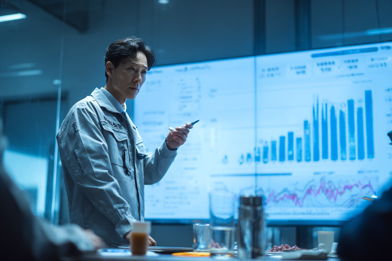 ISO 인증심사 체크포인트 (절차, 팁, 최신정보)