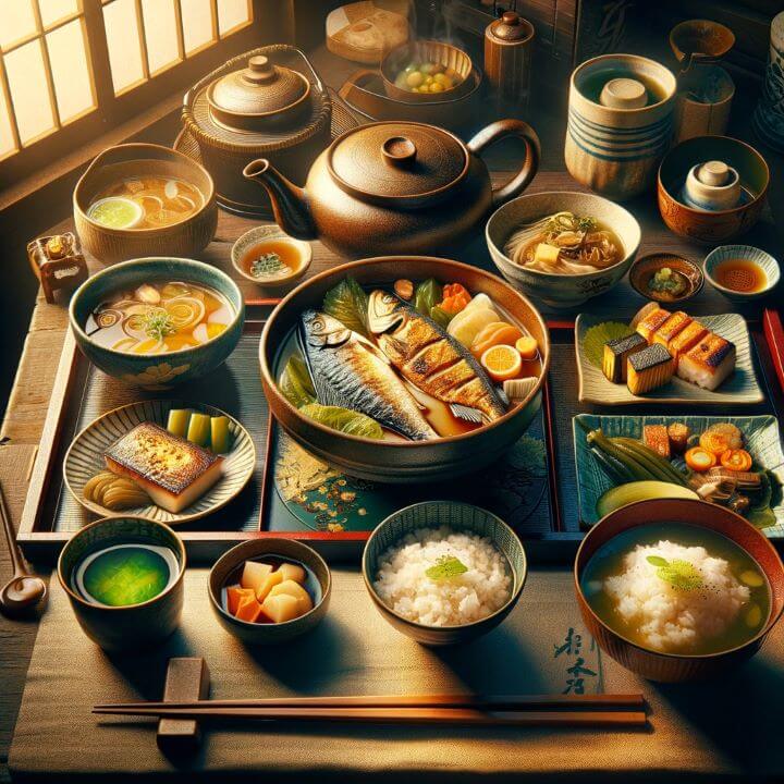 마쓰야마 날씨