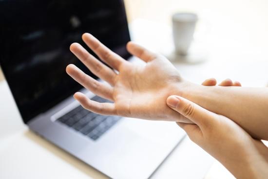 말초신경병증 – 원인, 증상, 치료 및 관리 방법 총정리