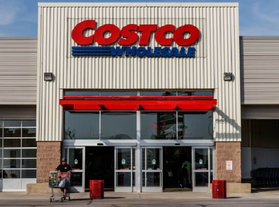 코스트코 연회비 인상