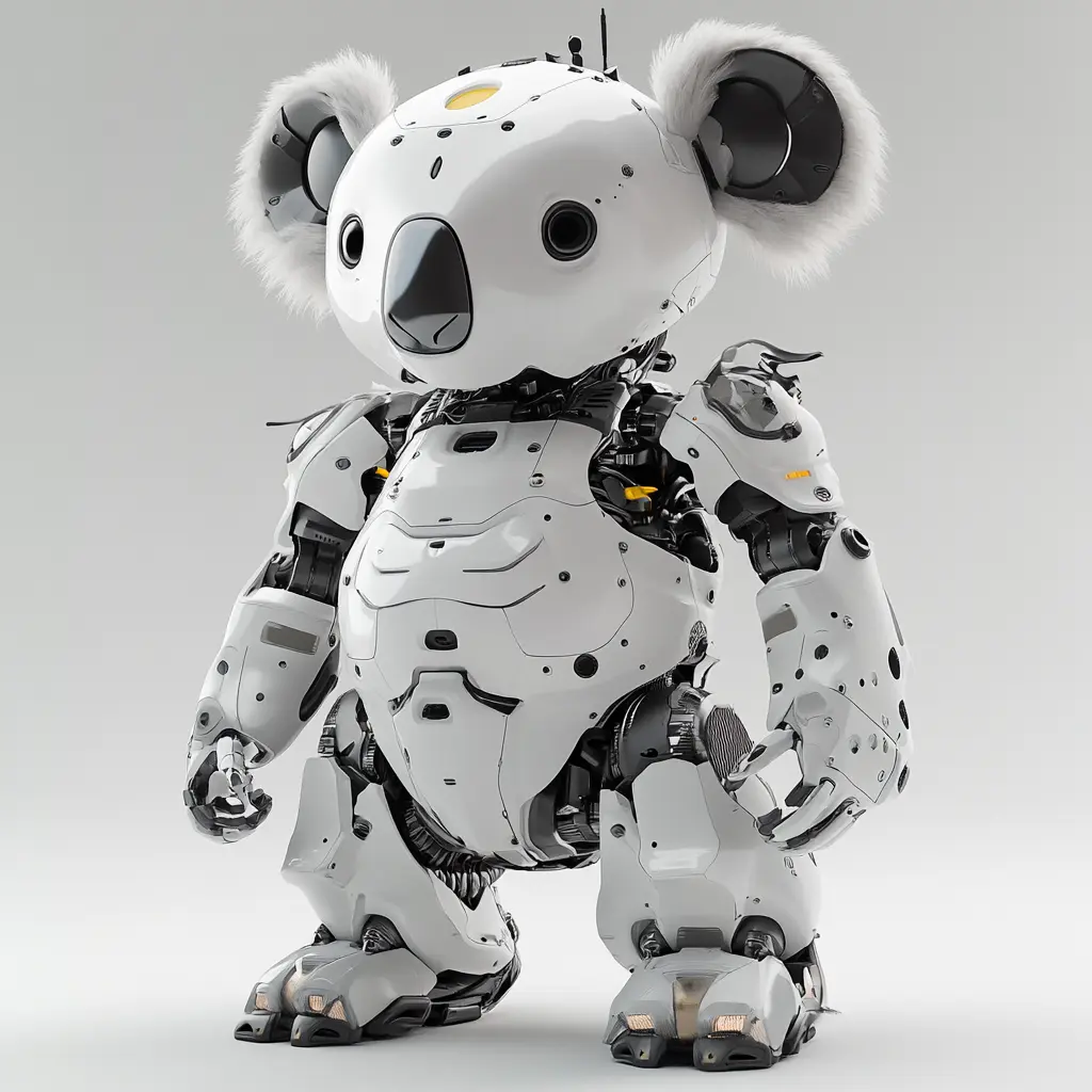 아이 키우는 집 필수템! AI 반려로봇 선택법 &ndash; 교육 vs 정서 케어 🎓