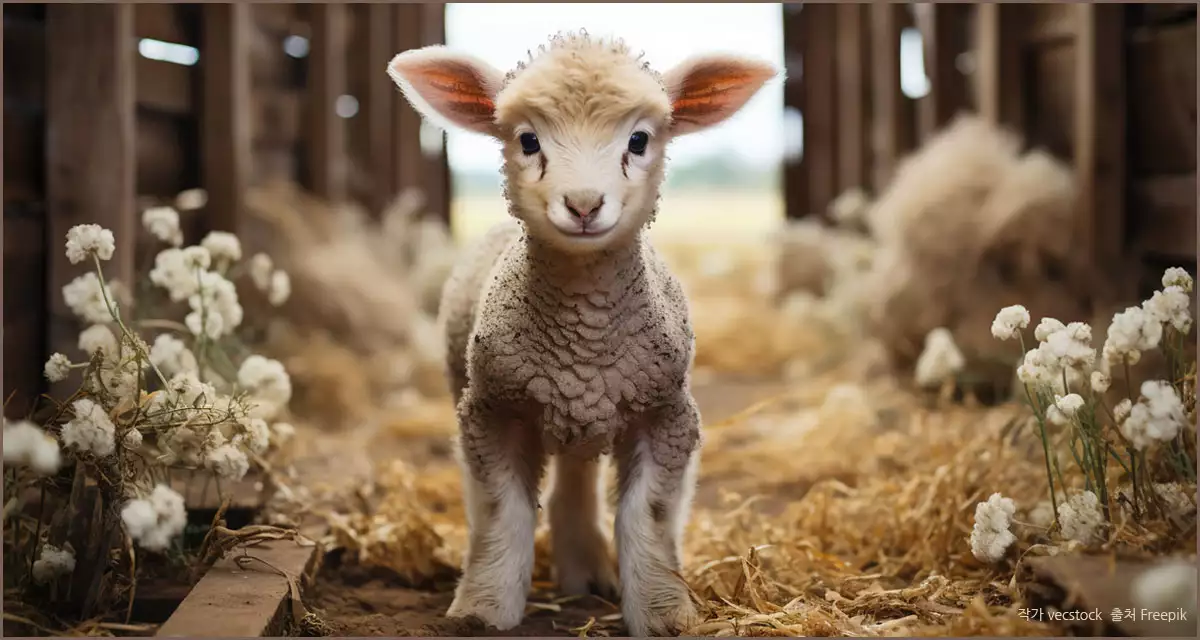 2025 을사년 삼재 양띠