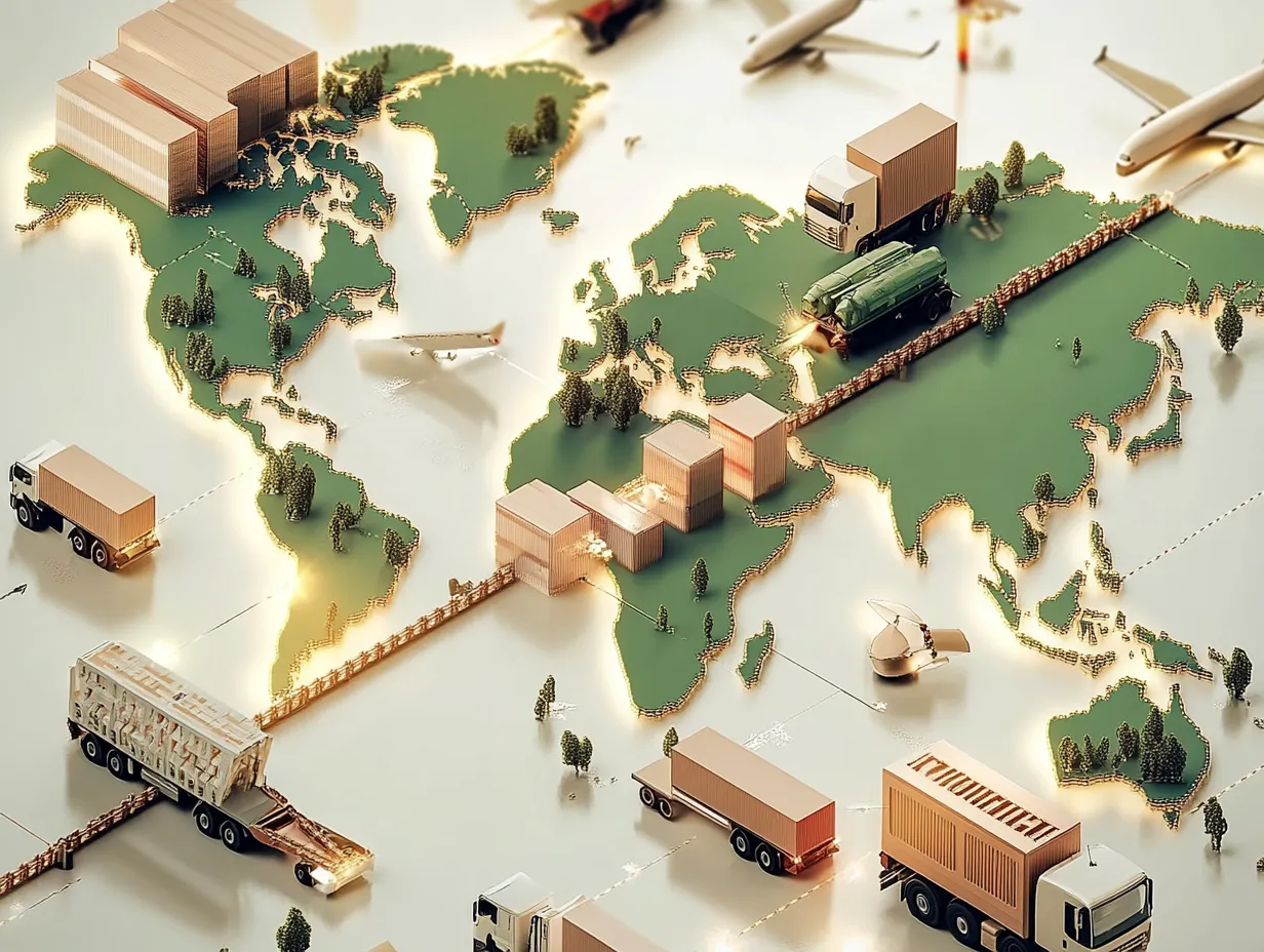 일본 캐릭터 상품 직구 꿀팁