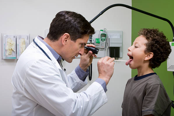 편도결석의 원인과 증상, 진단, 치료와 예방 방법