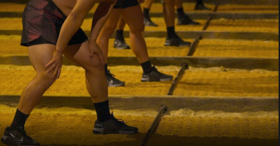 [피지컬 100] 시즌2 8화 정보