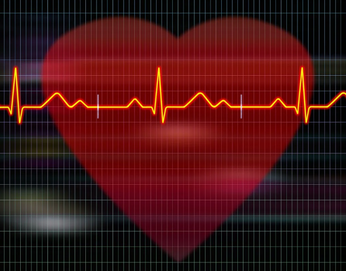 성인간호학 심부전 환자의 증상 및 징후 평가 부종과 체액 축적 평가 심박수 및 혈압 모니터링 병력과 증상의 변화 관찰