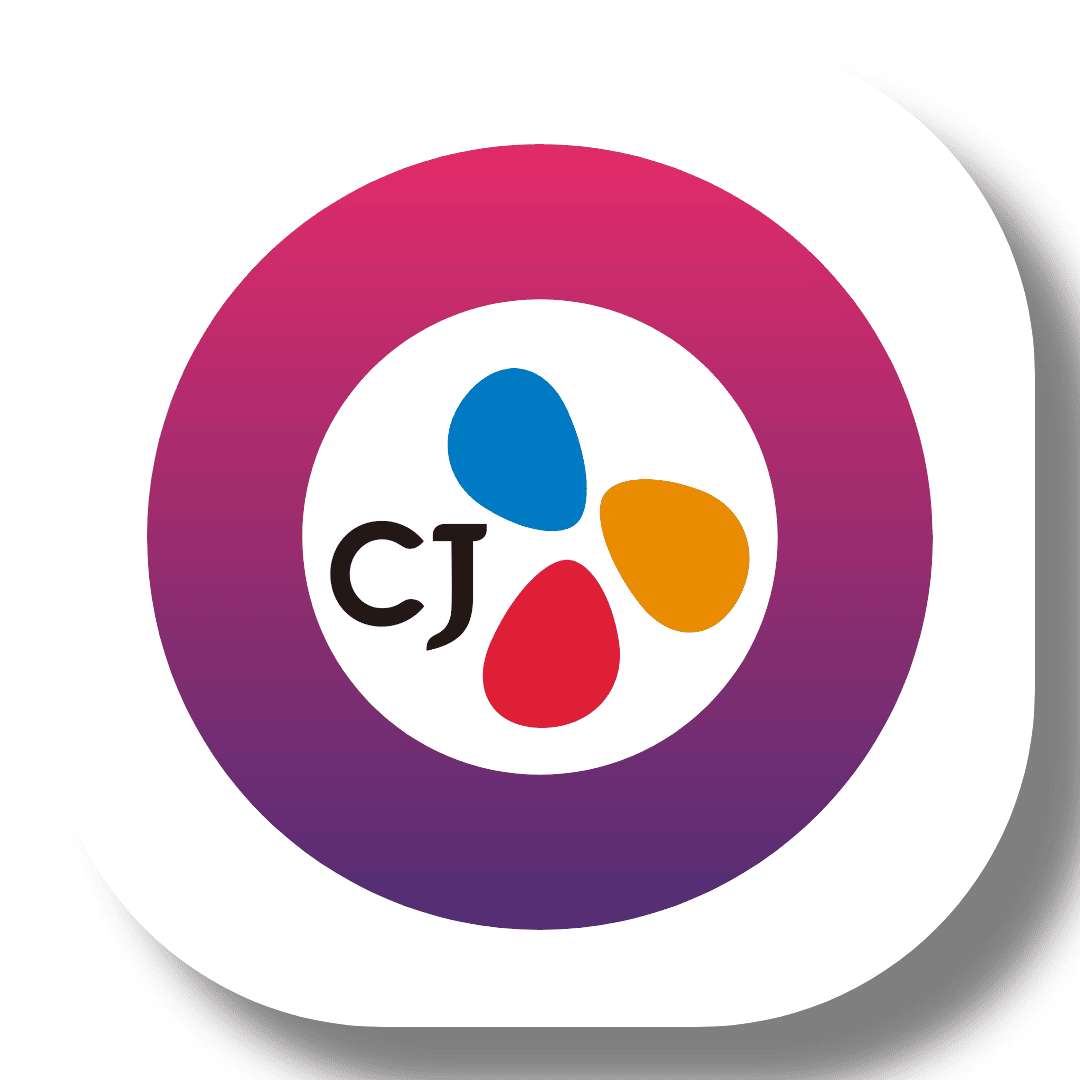 CJ홈쇼핑-썸네일