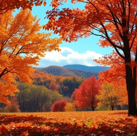 퇴근 후 영화보기 관련 이미지