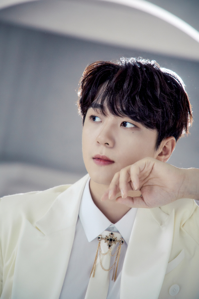 김연아-고우림-결혼-나이차-집안