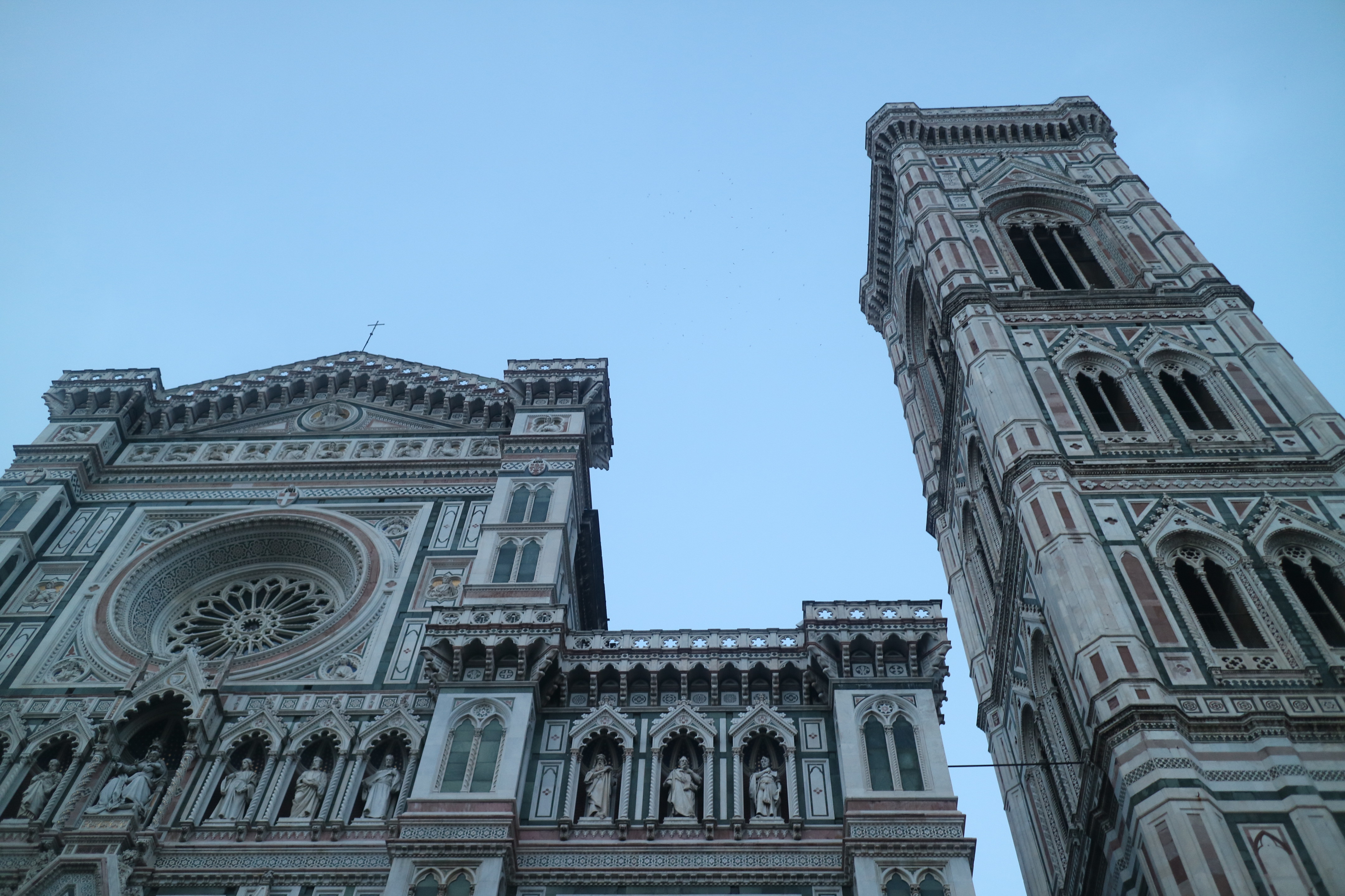 이탈리아 피렌체