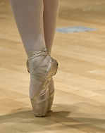 족저 근막염 치료법