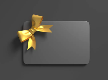 신세계 상품권 사용처