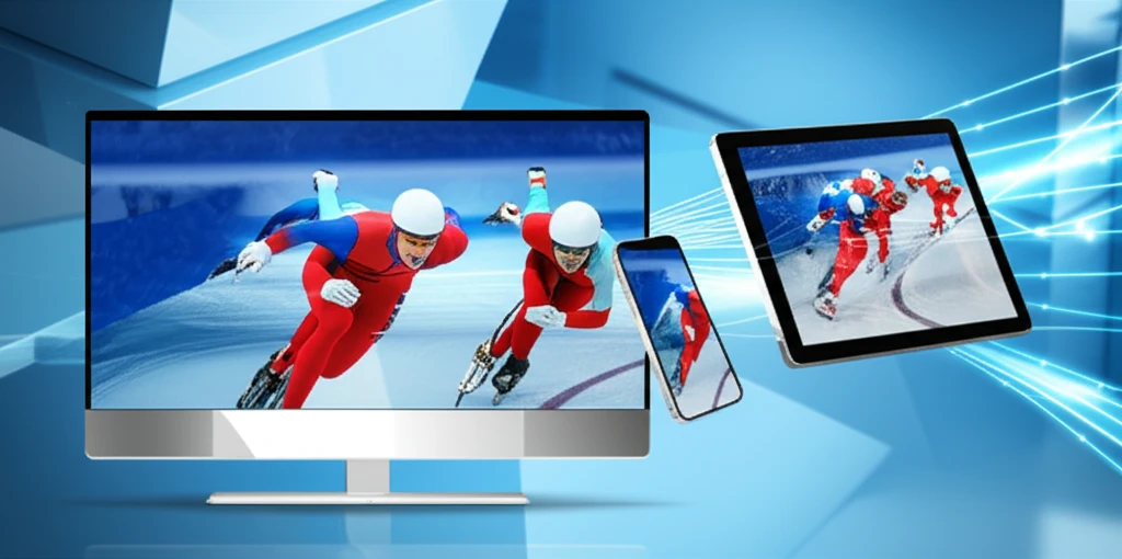 밀라노 코르티나 올림픽 팀추월 일정과..