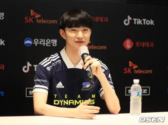 덕담 모음 결혼식 부모덕담 한마디_18