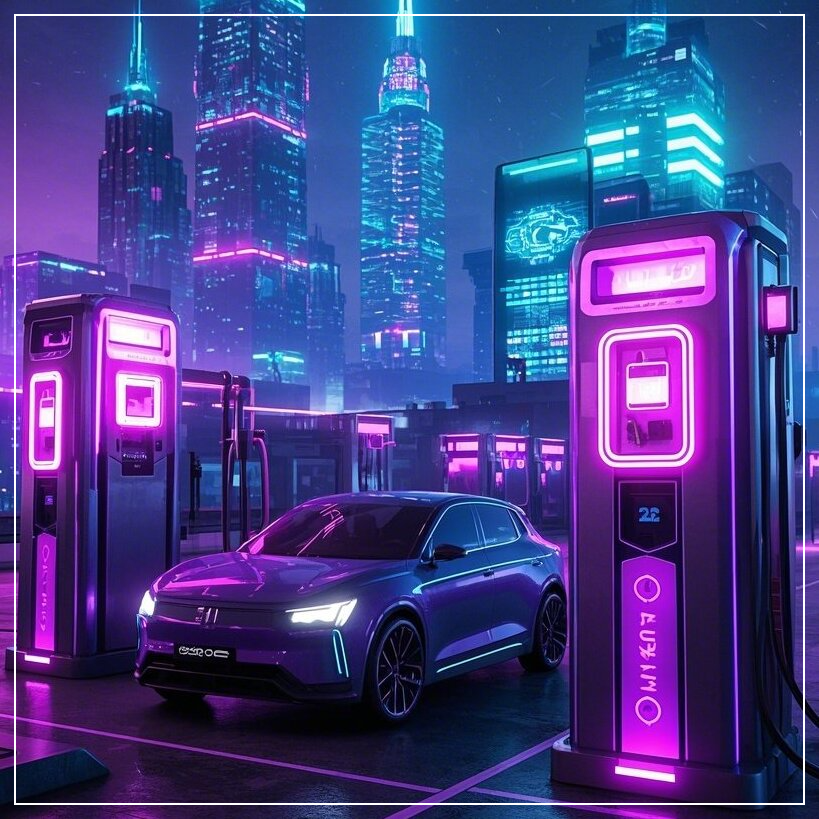 전기차_배터리_관계