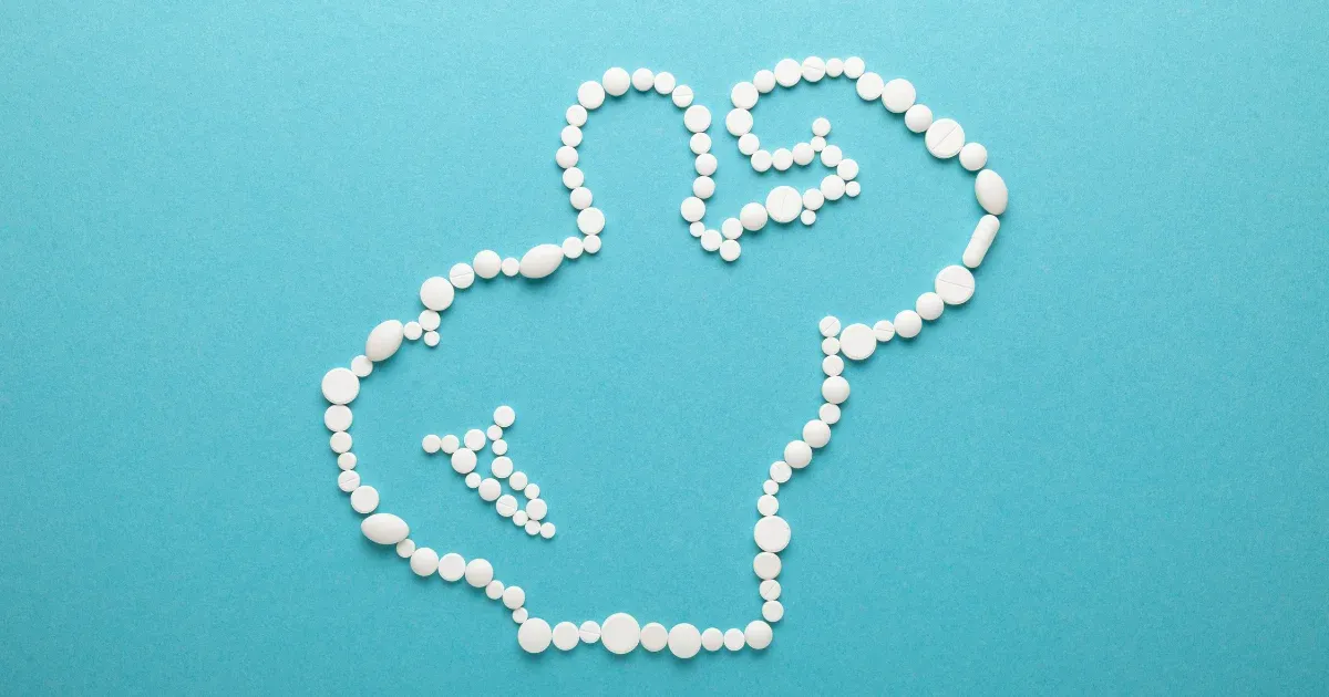 운동 효과, 아르기닌이 끌어올릴 수 있을까?