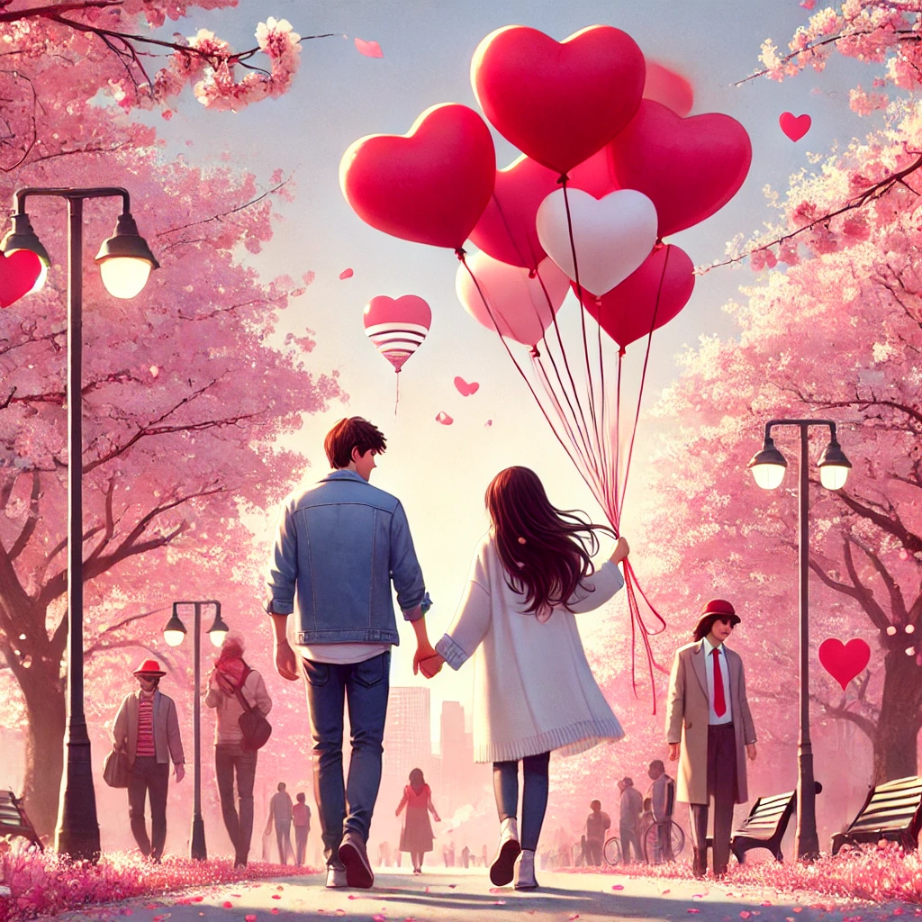 직장인을 위한 실용적인 화이트데이 선물 추천