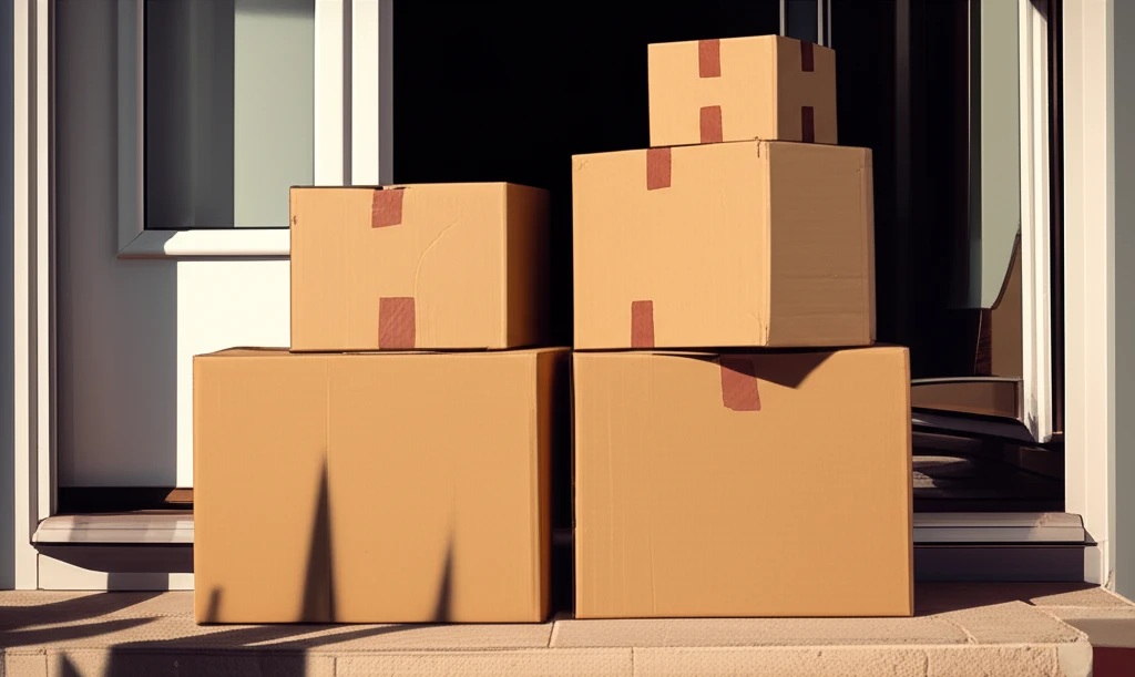 알뜰폰 유심 구매 전 필수 확인 사항