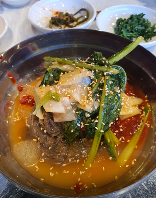 광주 야구장 근처 맛집 먹거리 기아챔피언스필드 기아 임서방숯불구이 청와대 임동초밥집 영발원 김가네영양해물칼국수 명태어장 금바다수산 900달러 임동제니스점 풍성한칼국수 영미오리탕